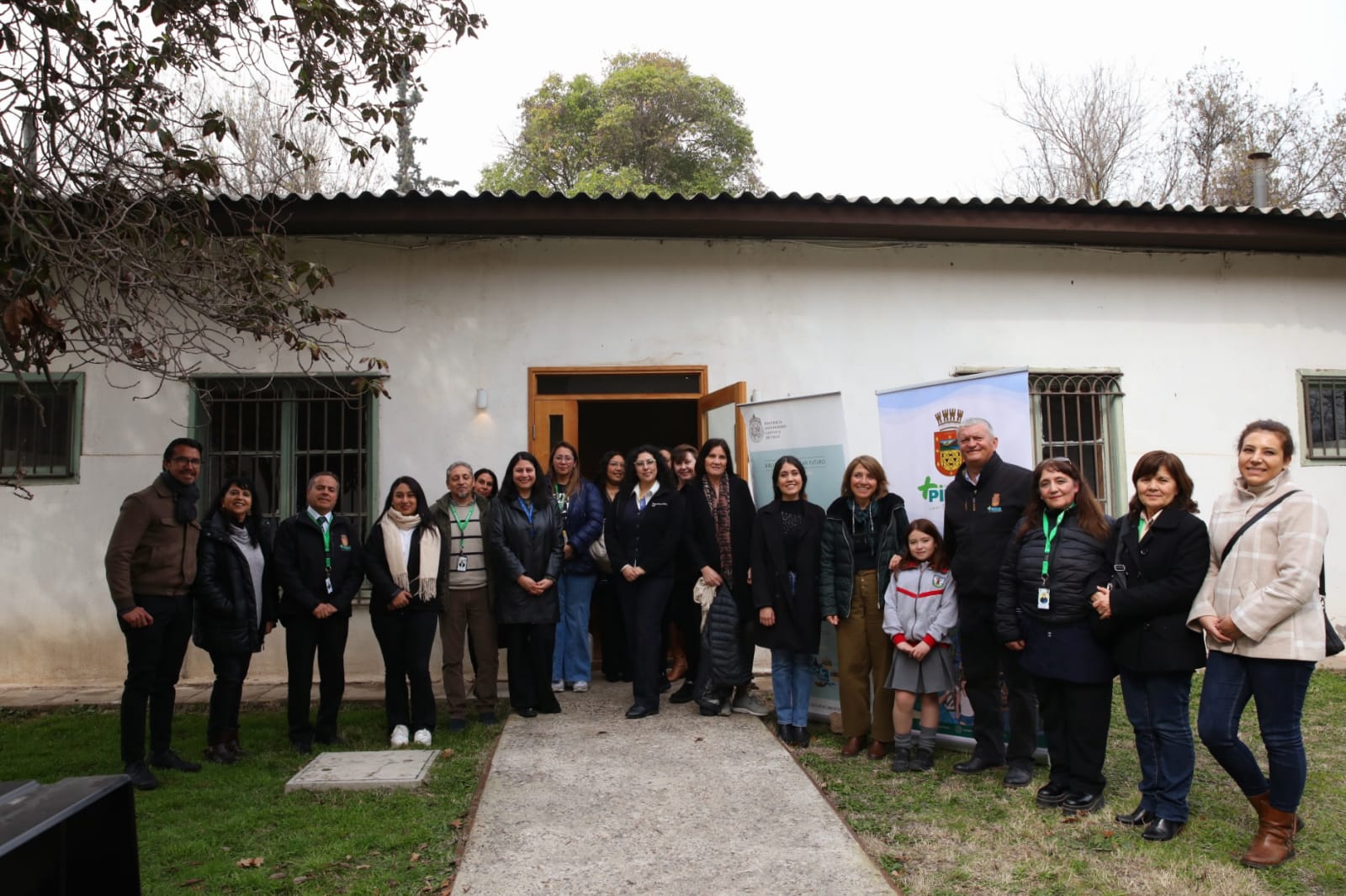 Biblioteca Escolar Futuro