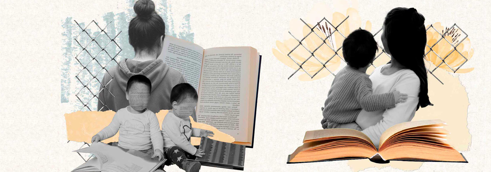 Biblioteca Escolar Futuro
