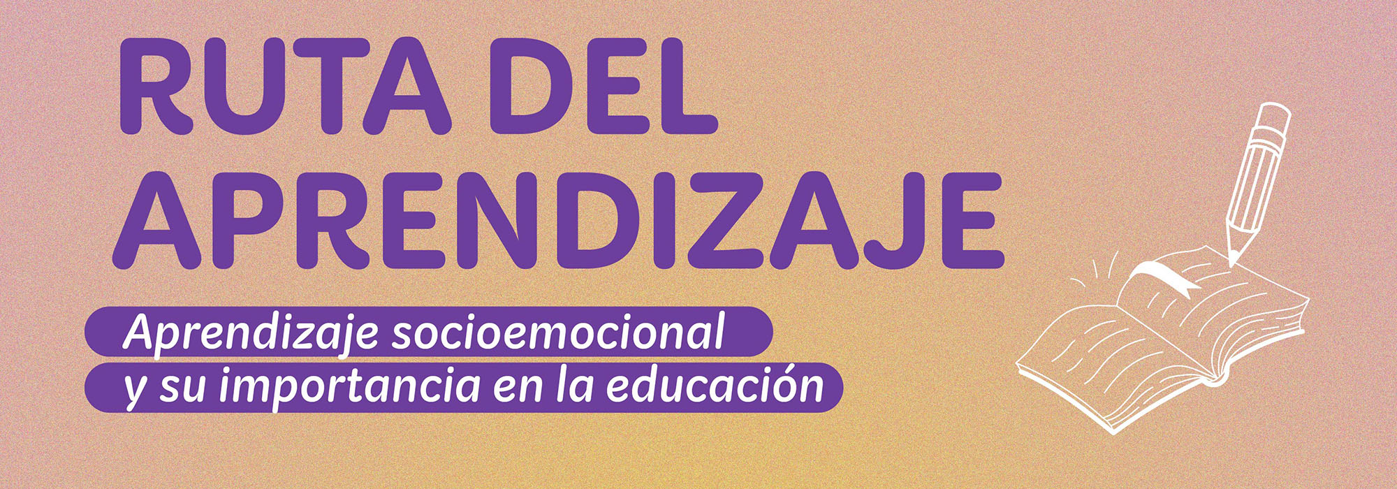 Biblioteca Escolar Futuro