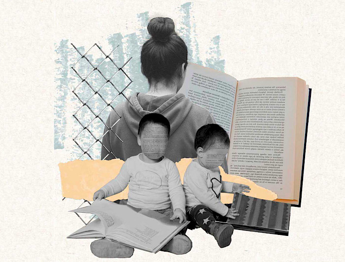 Biblioteca Escolar Futuro