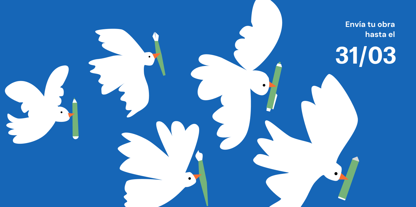 Biblioteca Escolar Futuro