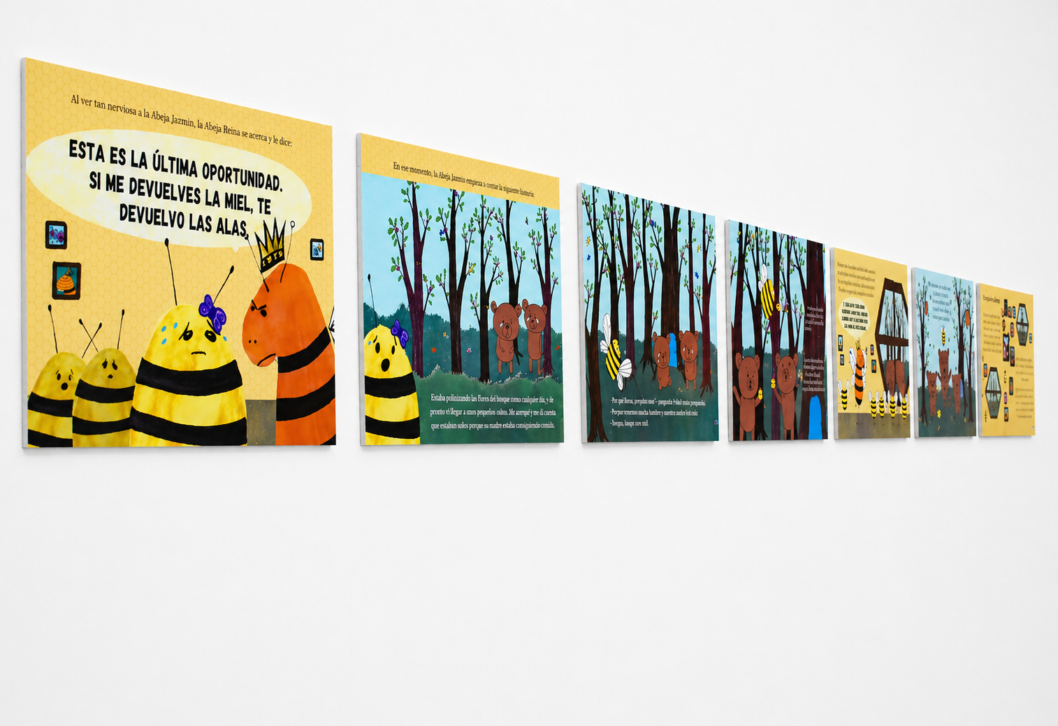 Biblioteca Escolar Futuro